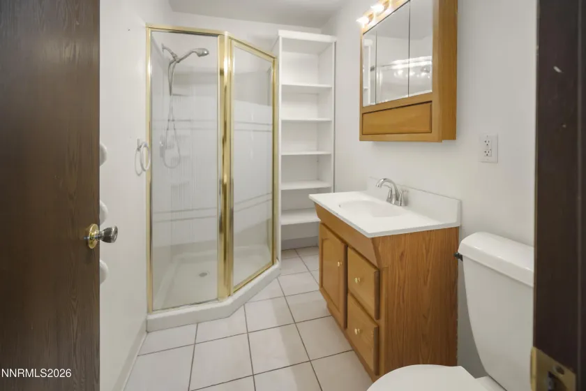 308 Andrea, Fernley, Nevada 89408, 2 Bedrooms Bedrooms, ,2 BathroomsBathrooms,Residential,Residential,Andrea,260000901