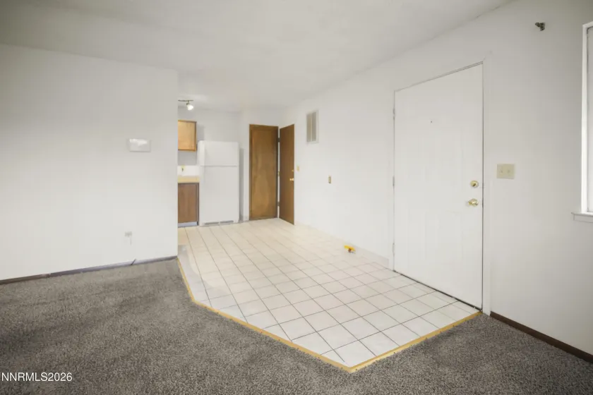 308 Andrea, Fernley, Nevada 89408, 2 Bedrooms Bedrooms, ,2 BathroomsBathrooms,Residential,Residential,Andrea,260000901