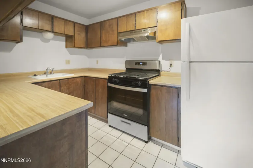 308 Andrea, Fernley, Nevada 89408, 2 Bedrooms Bedrooms, ,2 BathroomsBathrooms,Residential,Residential,Andrea,260000901