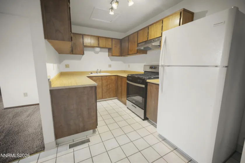 308 Andrea, Fernley, Nevada 89408, 2 Bedrooms Bedrooms, ,2 BathroomsBathrooms,Residential,Residential,Andrea,260000901