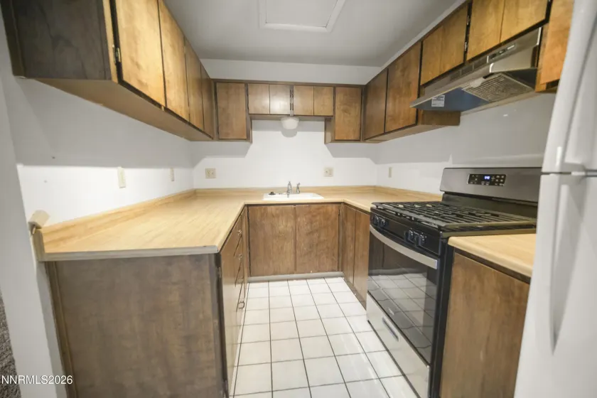 308 Andrea, Fernley, Nevada 89408, 2 Bedrooms Bedrooms, ,2 BathroomsBathrooms,Residential,Residential,Andrea,260000901