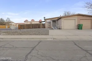 308 Andrea, Fernley, Nevada 89408, 2 Bedrooms Bedrooms, ,2 BathroomsBathrooms,Residential,Residential,Andrea,260000901 308 Andrea, Fernley, Nevada 89408, 2 Bedrooms Bedrooms, ,2 BathroomsBathrooms,Residential,Residential,Andrea,260000901