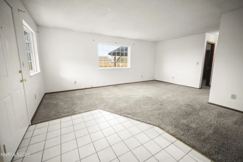 308 Andrea, Fernley, Nevada 89408, 2 Bedrooms Bedrooms, ,2 BathroomsBathrooms,Residential,Residential,Andrea,260000901