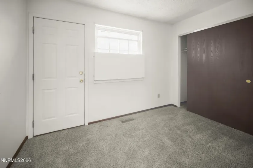 308 Andrea, Fernley, Nevada 89408, 2 Bedrooms Bedrooms, ,2 BathroomsBathrooms,Residential,Residential,Andrea,260000901