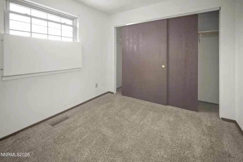 308 Andrea, Fernley, Nevada 89408, 2 Bedrooms Bedrooms, ,2 BathroomsBathrooms,Residential,Residential,Andrea,260000901