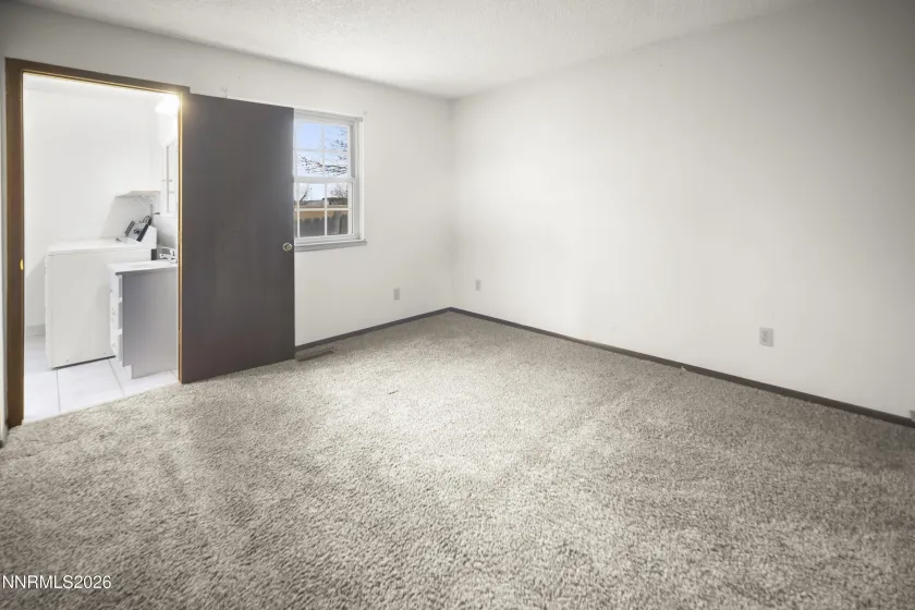 308 Andrea, Fernley, Nevada 89408, 2 Bedrooms Bedrooms, ,2 BathroomsBathrooms,Residential,Residential,Andrea,260000901