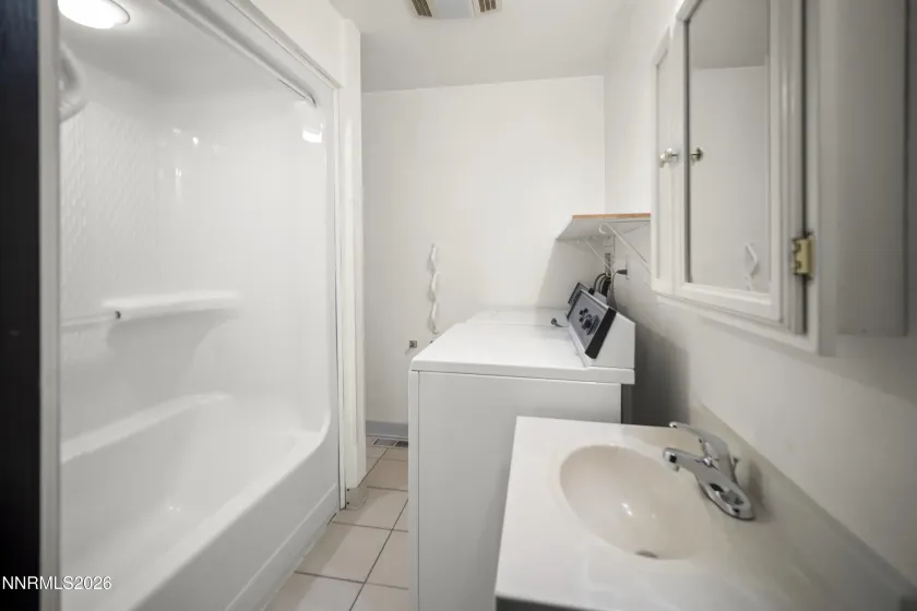 308 Andrea, Fernley, Nevada 89408, 2 Bedrooms Bedrooms, ,2 BathroomsBathrooms,Residential,Residential,Andrea,260000901