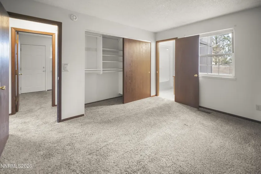 308 Andrea, Fernley, Nevada 89408, 2 Bedrooms Bedrooms, ,2 BathroomsBathrooms,Residential,Residential,Andrea,260000901