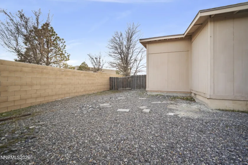 308 Andrea, Fernley, Nevada 89408, 2 Bedrooms Bedrooms, ,2 BathroomsBathrooms,Residential,Residential,Andrea,260000901