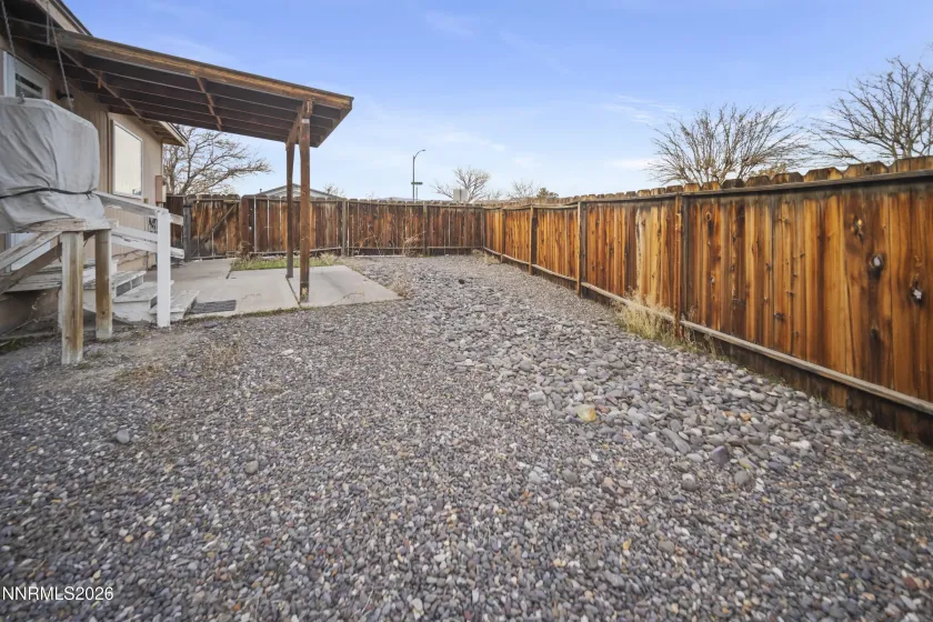 308 Andrea, Fernley, Nevada 89408, 2 Bedrooms Bedrooms, ,2 BathroomsBathrooms,Residential,Residential,Andrea,260000901