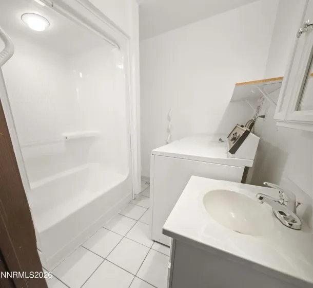 308 Andrea, Fernley, Nevada 89408, 2 Bedrooms Bedrooms, ,2 BathroomsBathrooms,Residential,Residential,Andrea,260000901