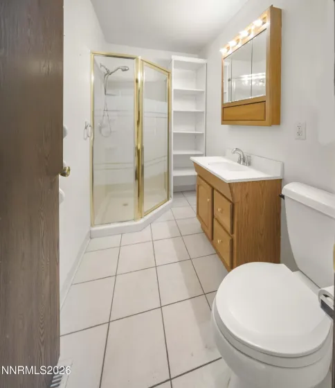 308 Andrea, Fernley, Nevada 89408, 2 Bedrooms Bedrooms, ,2 BathroomsBathrooms,Residential,Residential,Andrea,260000901