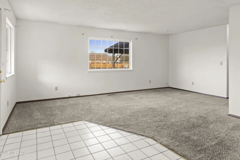 308 Andrea, Fernley, Nevada 89408, 2 Bedrooms Bedrooms, ,2 BathroomsBathrooms,Residential,Residential,Andrea,260000901