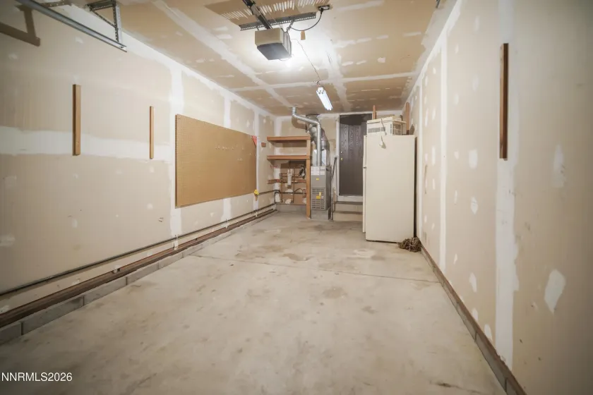 308 Andrea, Fernley, Nevada 89408, 2 Bedrooms Bedrooms, ,2 BathroomsBathrooms,Residential,Residential,Andrea,260000901