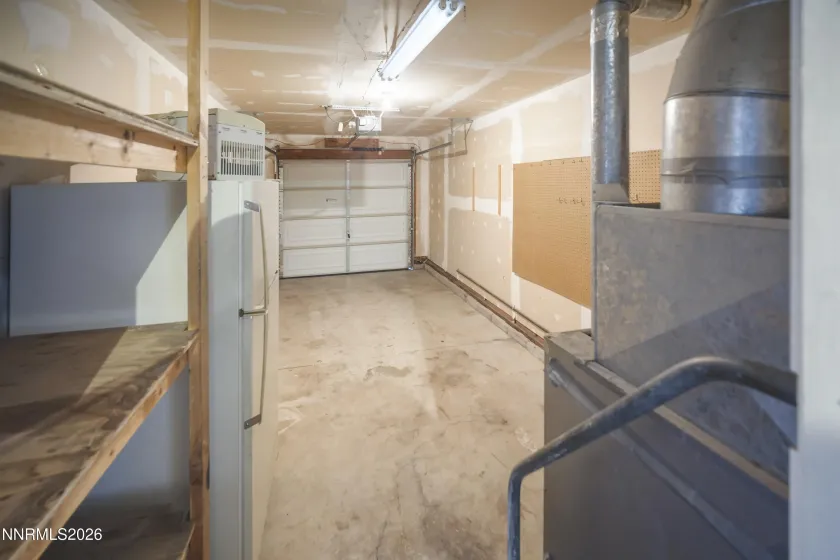 308 Andrea, Fernley, Nevada 89408, 2 Bedrooms Bedrooms, ,2 BathroomsBathrooms,Residential,Residential,Andrea,260000901