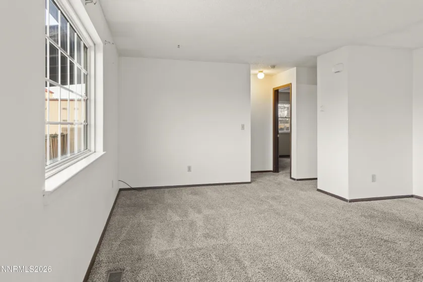 308 Andrea, Fernley, Nevada 89408, 2 Bedrooms Bedrooms, ,2 BathroomsBathrooms,Residential,Residential,Andrea,260000901