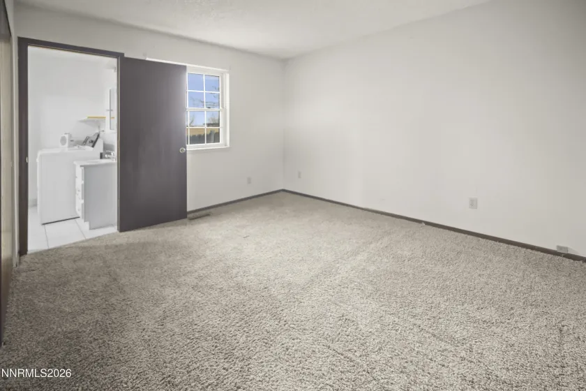 308 Andrea, Fernley, Nevada 89408, 2 Bedrooms Bedrooms, ,2 BathroomsBathrooms,Residential,Residential,Andrea,260000901