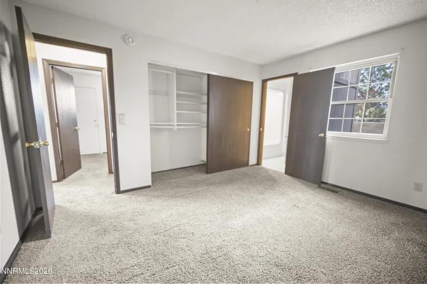 308 Andrea, Fernley, Nevada 89408, 2 Bedrooms Bedrooms, ,2 BathroomsBathrooms,Residential,Residential,Andrea,260000901