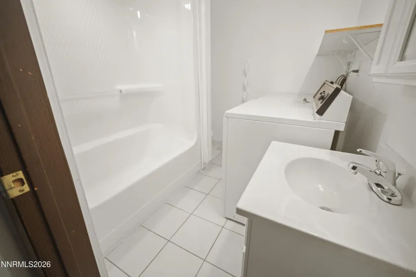 308 Andrea, Fernley, Nevada 89408, 2 Bedrooms Bedrooms, ,2 BathroomsBathrooms,Residential,Residential,Andrea,260000901