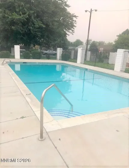 2263 Oppio, Sparks, Nevada 89431, 2 Bedrooms Bedrooms, ,2 BathroomsBathrooms,Residential,Residential,Oppio,260000902