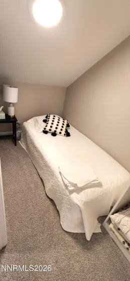 2263 Oppio, Sparks, Nevada 89431, 2 Bedrooms Bedrooms, ,2 BathroomsBathrooms,Residential,Residential,Oppio,260000902