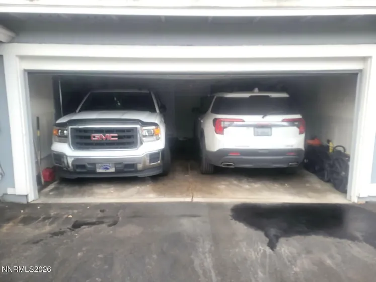 2263 Oppio, Sparks, Nevada 89431, 2 Bedrooms Bedrooms, ,2 BathroomsBathrooms,Residential,Residential,Oppio,260000902