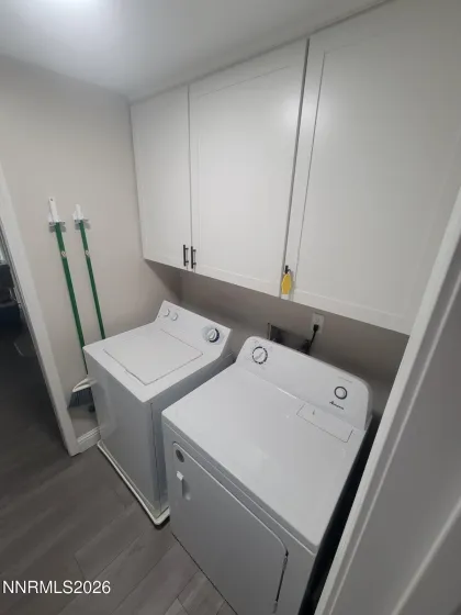 2263 Oppio, Sparks, Nevada 89431, 2 Bedrooms Bedrooms, ,2 BathroomsBathrooms,Residential,Residential,Oppio,260000902
