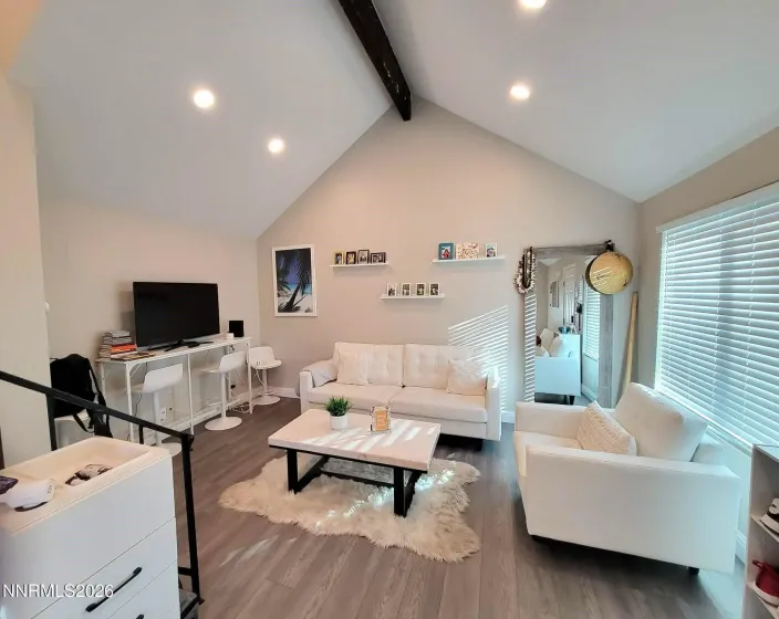 2263 Oppio, Sparks, Nevada 89431, 2 Bedrooms Bedrooms, ,2 BathroomsBathrooms,Residential,Residential,Oppio,260000902