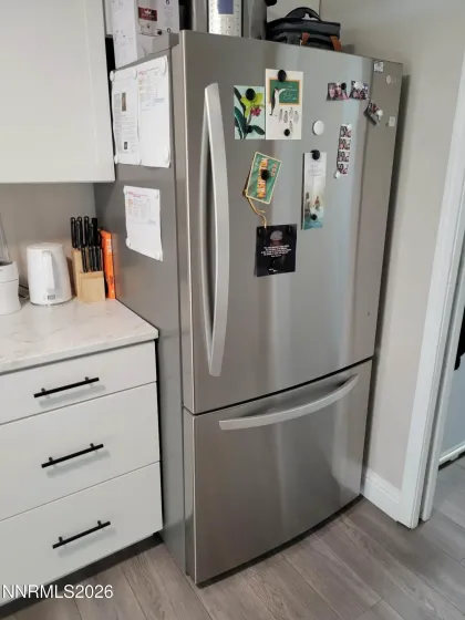 2263 Oppio, Sparks, Nevada 89431, 2 Bedrooms Bedrooms, ,2 BathroomsBathrooms,Residential,Residential,Oppio,260000902