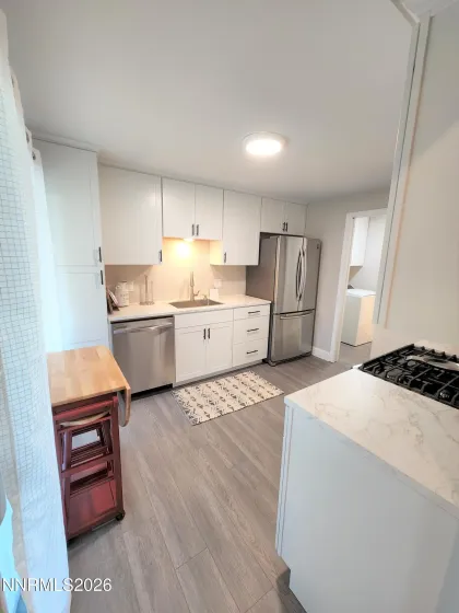 2263 Oppio, Sparks, Nevada 89431, 2 Bedrooms Bedrooms, ,2 BathroomsBathrooms,Residential,Residential,Oppio,260000902