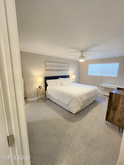 2263 Oppio, Sparks, Nevada 89431, 2 Bedrooms Bedrooms, ,2 BathroomsBathrooms,Residential,Residential,Oppio,260000902