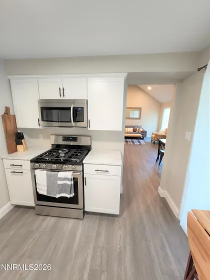 2263 Oppio, Sparks, Nevada 89431, 2 Bedrooms Bedrooms, ,2 BathroomsBathrooms,Residential,Residential,Oppio,260000902