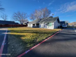 2263 Oppio, Sparks, Nevada 89431, 2 Bedrooms Bedrooms, ,2 BathroomsBathrooms,Residential,Residential,Oppio,260000902 2263 Oppio, Sparks, Nevada 89431, 2 Bedrooms Bedrooms, ,2 BathroomsBathrooms,Residential,Residential,Oppio,260000902