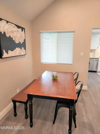 2263 Oppio, Sparks, Nevada 89431, 2 Bedrooms Bedrooms, ,2 BathroomsBathrooms,Residential,Residential,Oppio,260000902