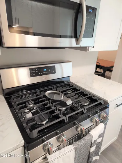 2263 Oppio, Sparks, Nevada 89431, 2 Bedrooms Bedrooms, ,2 BathroomsBathrooms,Residential,Residential,Oppio,260000902