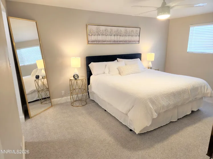 2263 Oppio, Sparks, Nevada 89431, 2 Bedrooms Bedrooms, ,2 BathroomsBathrooms,Residential,Residential,Oppio,260000902