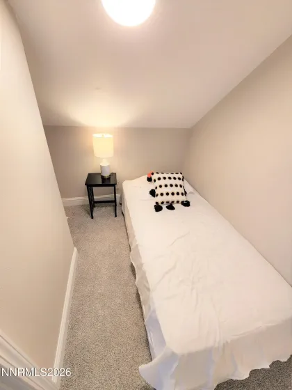 2263 Oppio, Sparks, Nevada 89431, 2 Bedrooms Bedrooms, ,2 BathroomsBathrooms,Residential,Residential,Oppio,260000902