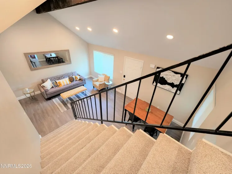 2263 Oppio, Sparks, Nevada 89431, 2 Bedrooms Bedrooms, ,2 BathroomsBathrooms,Residential,Residential,Oppio,260000902