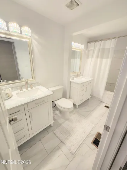 2263 Oppio, Sparks, Nevada 89431, 2 Bedrooms Bedrooms, ,2 BathroomsBathrooms,Residential,Residential,Oppio,260000902