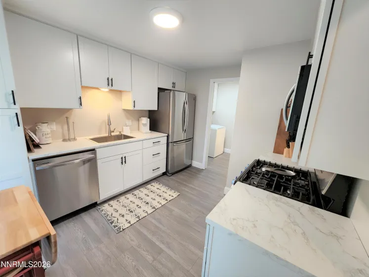 2263 Oppio, Sparks, Nevada 89431, 2 Bedrooms Bedrooms, ,2 BathroomsBathrooms,Residential,Residential,Oppio,260000902