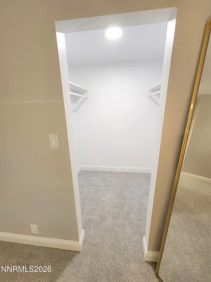 2263 Oppio, Sparks, Nevada 89431, 2 Bedrooms Bedrooms, ,2 BathroomsBathrooms,Residential,Residential,Oppio,260000902