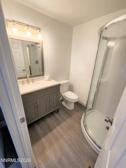 2263 Oppio, Sparks, Nevada 89431, 2 Bedrooms Bedrooms, ,2 BathroomsBathrooms,Residential,Residential,Oppio,260000902