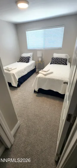 2263 Oppio, Sparks, Nevada 89431, 2 Bedrooms Bedrooms, ,2 BathroomsBathrooms,Residential,Residential,Oppio,260000902