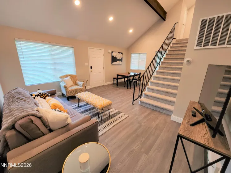 2263 Oppio, Sparks, Nevada 89431, 2 Bedrooms Bedrooms, ,2 BathroomsBathrooms,Residential,Residential,Oppio,260000902