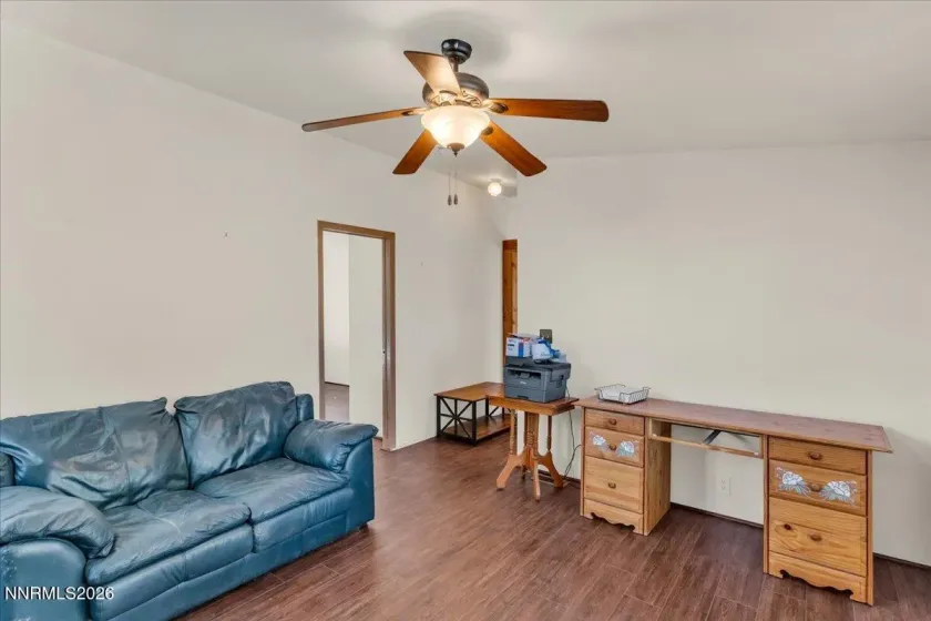 4075 NV-208, Topaz Ranch Estates, Nevada 89444, 3 Bedrooms Bedrooms, ,2 BathroomsBathrooms,Residential,Residential,NV-208,260000904