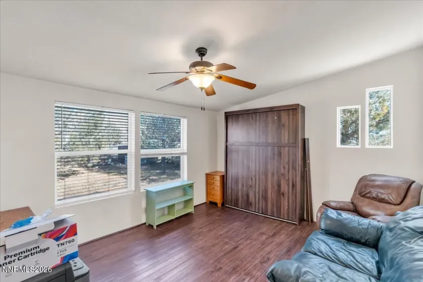 4075 NV-208, Topaz Ranch Estates, Nevada 89444, 3 Bedrooms Bedrooms, ,2 BathroomsBathrooms,Residential,Residential,NV-208,260000904