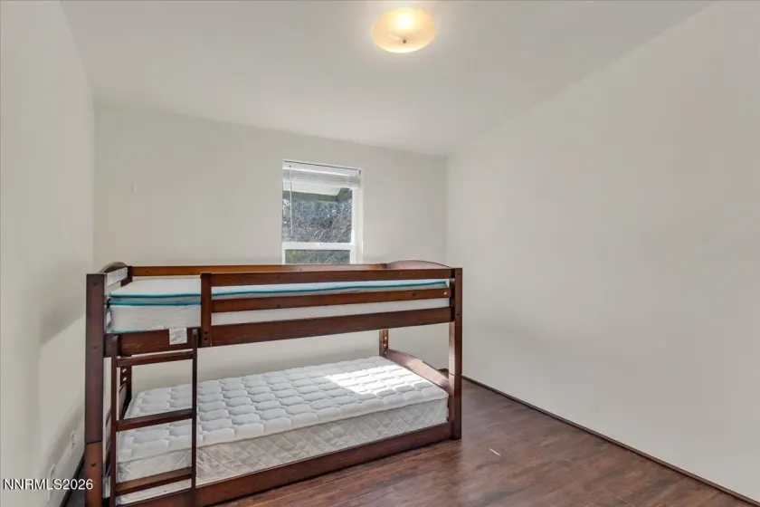 4075 NV-208, Topaz Ranch Estates, Nevada 89444, 3 Bedrooms Bedrooms, ,2 BathroomsBathrooms,Residential,Residential,NV-208,260000904