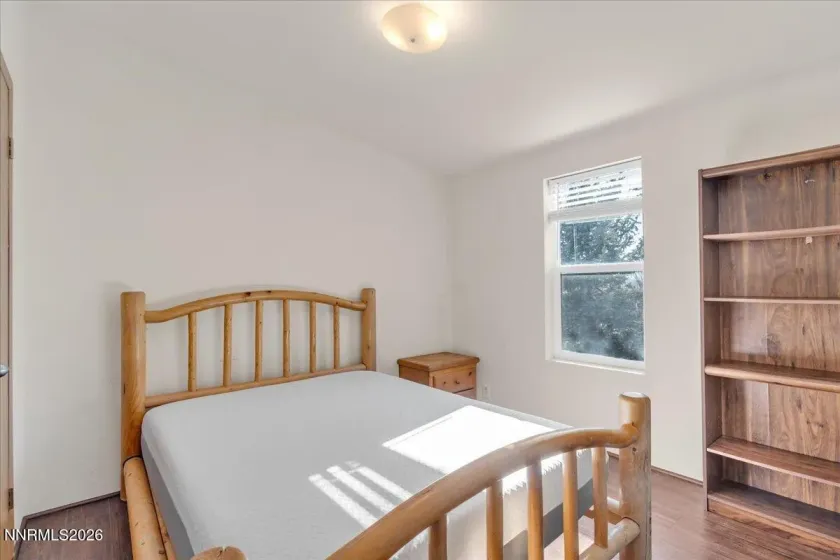 4075 NV-208, Topaz Ranch Estates, Nevada 89444, 3 Bedrooms Bedrooms, ,2 BathroomsBathrooms,Residential,Residential,NV-208,260000904