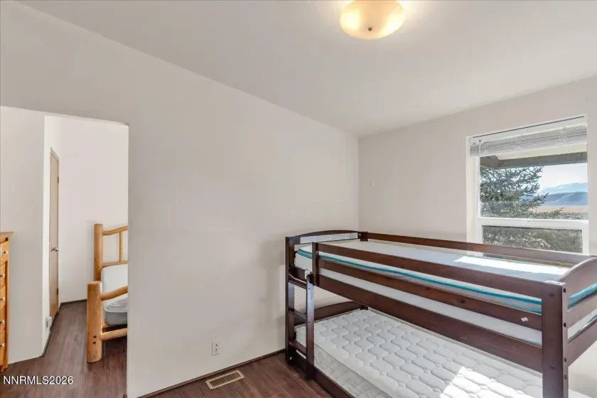 4075 NV-208, Topaz Ranch Estates, Nevada 89444, 3 Bedrooms Bedrooms, ,2 BathroomsBathrooms,Residential,Residential,NV-208,260000904