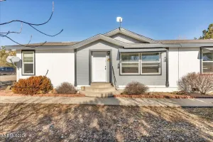 4075 NV-208, Topaz Ranch Estates, Nevada 89444, 3 Bedrooms Bedrooms, ,2 BathroomsBathrooms,Residential,Residential,NV-208,260000904 4075 NV-208, Topaz Ranch Estates, Nevada 89444, 3 Bedrooms Bedrooms, ,2 BathroomsBathrooms,Residential,Residential,NV-208,260000904